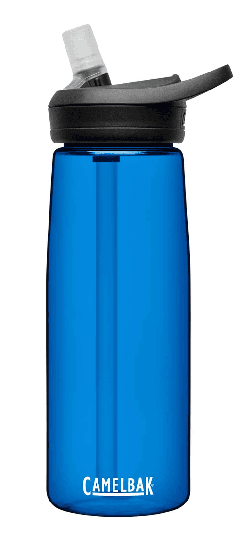 CamelBak — £13–20