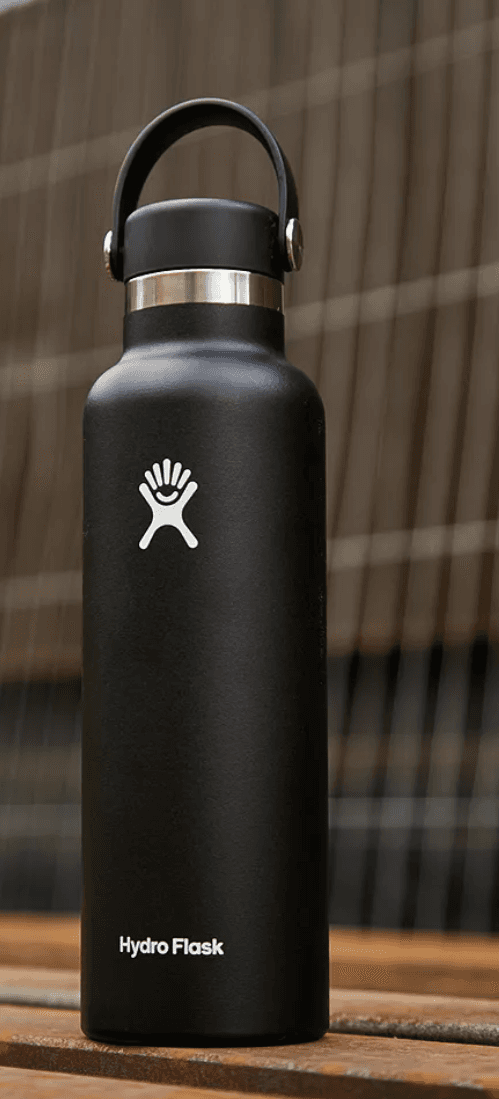 Hydroflask — £20–30