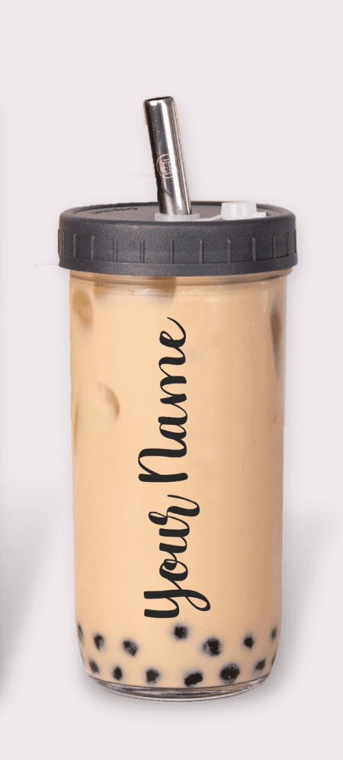 ReTea Cup — £22